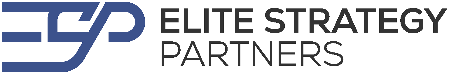 Elite Strategy Partners